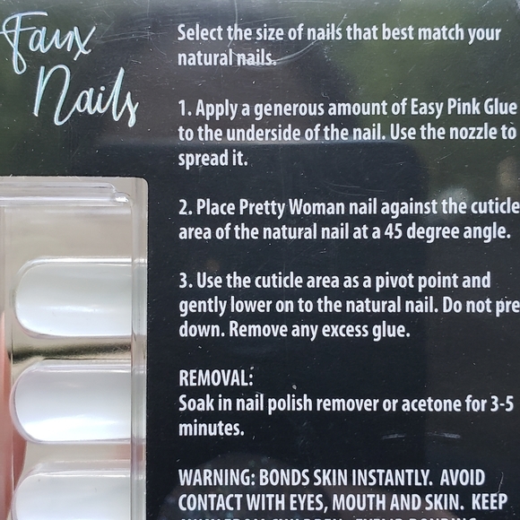 3 for $30 - Picture 3 of 3